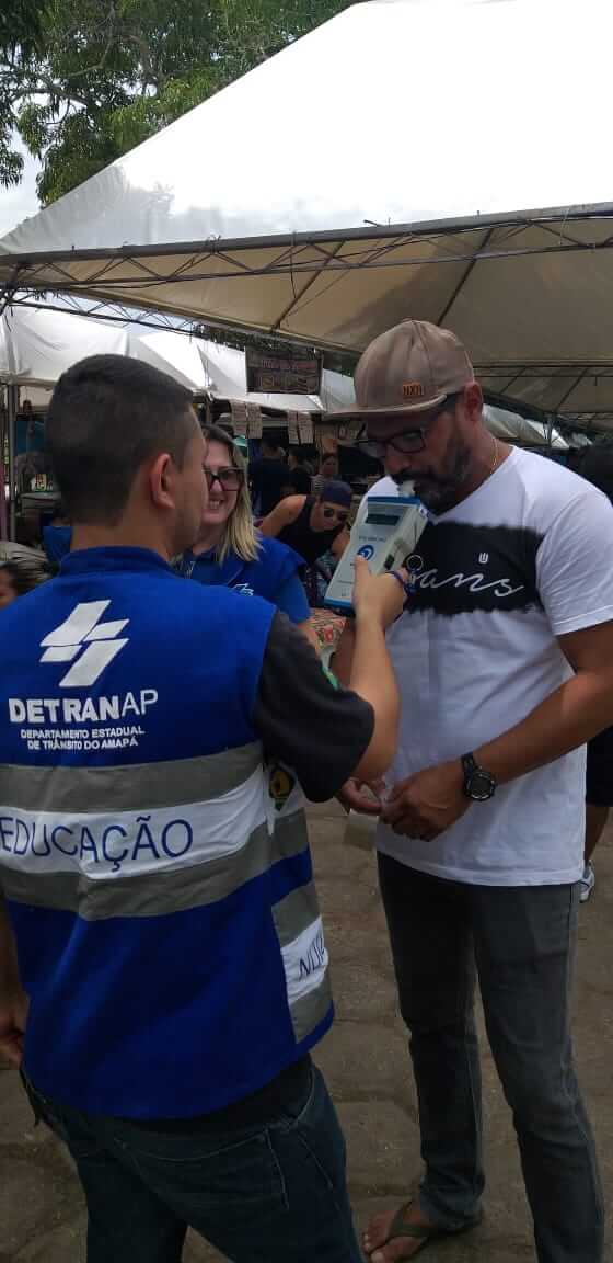 festival de São Tiago
