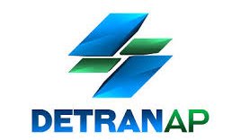 PORTARIA N° 203/2020