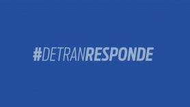Perguntas frequentes