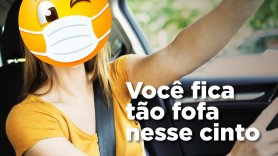 Maio Amarelo 2021