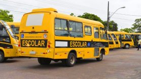 Detran oferta cursos gratuitos com certificado para condutores no interior do estado